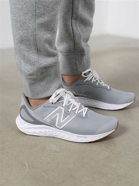 new balance fresh foam arishi v4